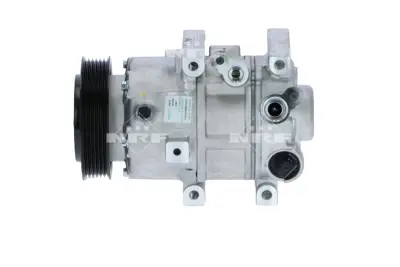 NRF 32987G Kıa Optima 2.0 16-Compressors 977013V110