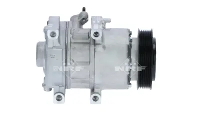 NRF 32987G Kıa Optima 2.0 16-Compressors 977013V110
