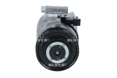 NRF 32990G Hyundaı Genesis 2.0 09-Compressors 977012M500