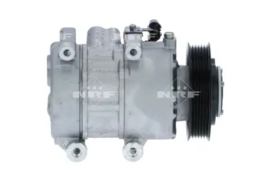 NRF 32990G Hyundaı Genesis 2.0 09-Compressors 977012M500