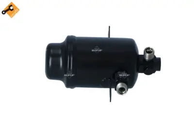 NRF 33027 Klıma Tupu S-Class W126 85>91 C126 85>91 A1268300683