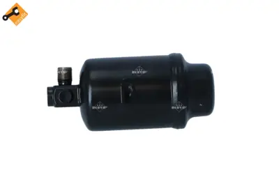 NRF 33027 Klıma Tupu S-Class W126 85>91 C126 85>91 A1268300683