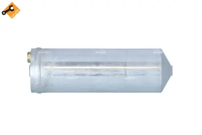 NRF 33028 Klıma Tupu Volvo S40 I (644) 1.8  99>04 S40 I (644) 1.9 Dı 99>04 V40 (645) 1.9 Td 95>99 30882921 MR918516