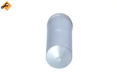 NRF 33028 Klıma Tupu Volvo S40 I (644) 1.8  99>04 S40 I (644) 1.9 Dı 99>04 V40 (645) 1.9 Td 95>99 30882921 MR918516