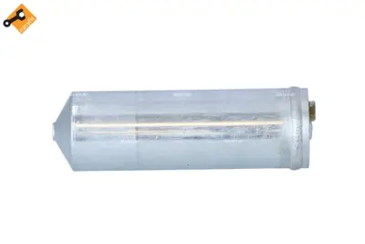 NRF 33028 Klıma Tupu Volvo S40 I (644) 1.8  99>04 S40 I (644) 1.9 Dı 99>04 V40 (645) 1.9 Td 95>99 30882921 MR918516
