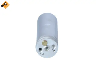NRF 33028 Klıma Tupu Volvo S40 I (644) 1.8  99>04 S40 I (644) 1.9 Dı 99>04 V40 (645) 1.9 Td 95>99 30882921 MR918516