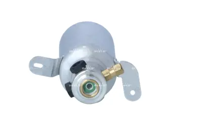 NRF 33039 Klıma Tupu C-Class W202 93>00 Clk-Class C208 97>02 A2028300083