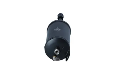 NRF 33041 Lancıa Thema 2.4d 85-Receiver Driers 6005016252 60801488