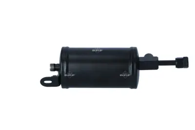 NRF 33041 Lancıa Thema 2.4d 85-Receiver Driers 6005016252 60801488