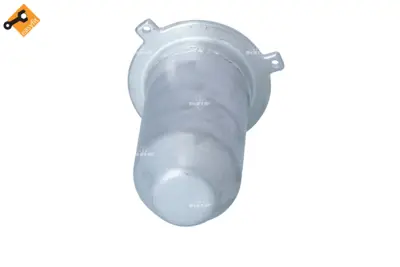 NRF 33045 Bmw 5 2.0 96-Receiver Driers 8391793