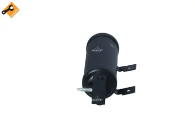 NRF 33053 Klıma Kurutucusu Corsa Combo Tıgra Vectra A 90> 9192611