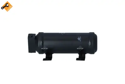 NRF 33053 Klıma Kurutucusu Corsa Combo Tıgra Vectra A 90> 9192611