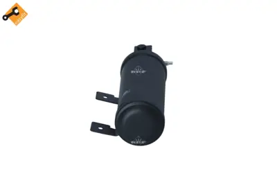 NRF 33053 Klıma Kurutucusu Corsa Combo Tıgra Vectra A 90> 9192611