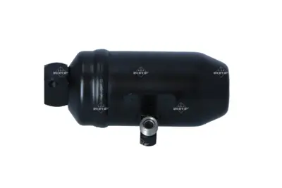NRF 33054 Opel Astra 1.6 92-Receiver Driers 52464310