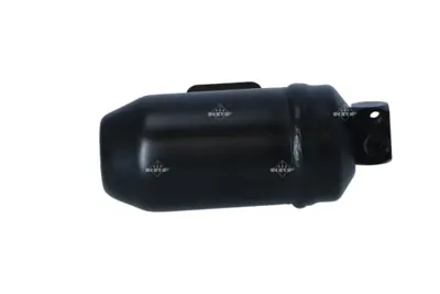 NRF 33054 Opel Astra 1.6 92-Receiver Driers 52464310