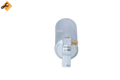 NRF 33056 Renault Laguna 2.0 94-Receiver Driers 7701038394