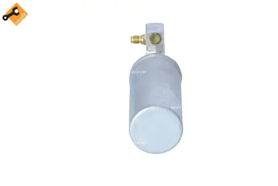 NRF 33056 Renault Laguna 2.0 94-Receiver Driers 7701038394