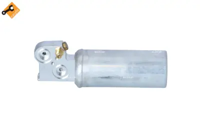 NRF 33056 Renault Laguna 2.0 94-Receiver Driers 7701038394