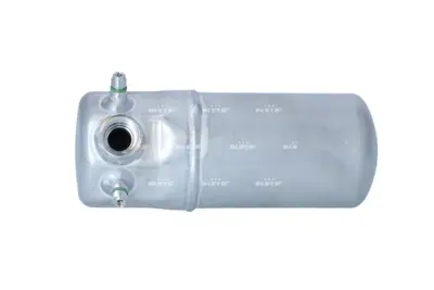 NRF 33064 Volvo 900 2.3 91-Receiver Driers 9144327