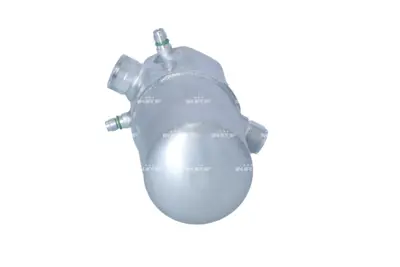 NRF 33064 Volvo 900 2.3 91-Receiver Driers 9144327