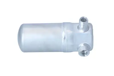 NRF 33065 Volvo 900 2.3 91-Receiver Driers 6847510