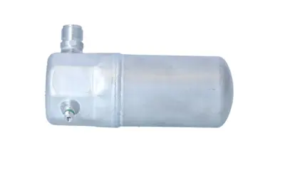 NRF 33065 Volvo 900 2.3 91-Receiver Driers 6847510