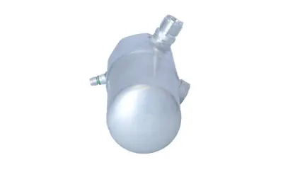 NRF 33065 Volvo 900 2.3 91-Receiver Driers 6847510