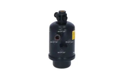 NRF 33067 Mercedes 190-Series 1.8 83-Receiver Driers A2018303383