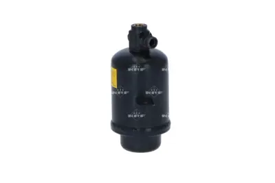 NRF 33067 Mercedes 190-Series 1.8 83-Receiver Driers A2018303383