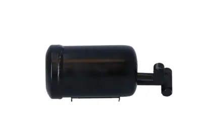 NRF 33069 Vw Golf 1.3 84-Receiver Driers 191820191A 1L0820191