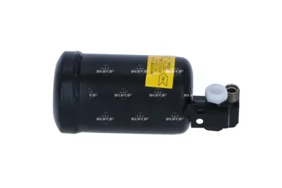 NRF 33070 Vw Passat 1.6d 88-Receiver Driers 357820191D