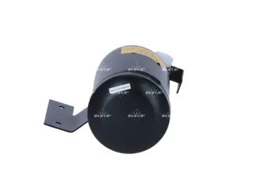 NRF 33070 Vw Passat 1.6d 88-Receiver Driers 357820191D