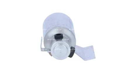 NRF 33071 Vw Passat 1.8 88-Receiver Driers 3A0820191