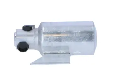 NRF 33071 Vw Passat 1.8 88-Receiver Driers 3A0820191