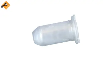 NRF 33072 Bmw 7 2.8 94-Receiver Driers 8390342