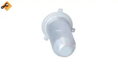 NRF 33072 Bmw 7 2.8 94-Receiver Driers 8390342