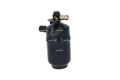 NRF 33075 Mercedes E-Series 2.0 96-Receiver Driers A2108300383