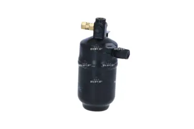NRF 33075 Mercedes E-Series 2.0 96-Receiver Driers A2108300383