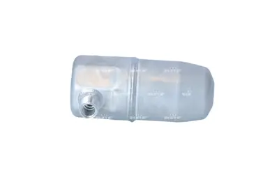 NRF 33081 Audı A4 1.6 95-Receiver Driers 8D0820193A