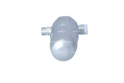 NRF 33081 Audı A4 1.6 95-Receiver Driers 8D0820193A