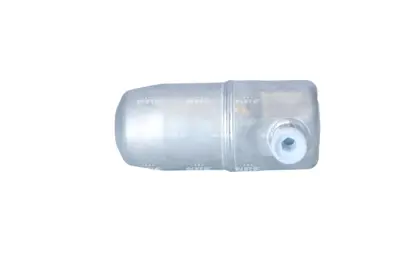 NRF 33081 Audı A4 1.6 95-Receiver Driers 8D0820193A