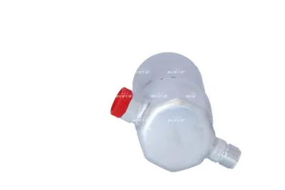 NRF 33083 Audı 100 2.3 82-Receiver Driers 8A0820191A