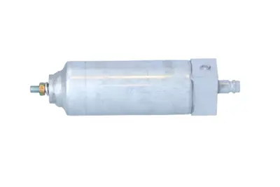 NRF 33086 Kurutucu Renault Megane I Scenıc 1.4 1.6 2.0 8671017779