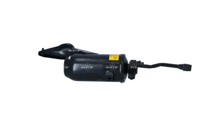 NRF 33096 Ford Escort 1.8d 91-Receiver Driers 97AW19959AC