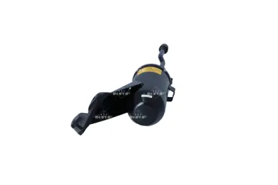 NRF 33096 Ford Escort 1.8d 91-Receiver Driers 97AW19959AC