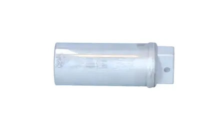 NRF 33104 Opel Omega 2.0 94-Receiver Driers 52482791