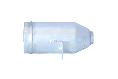 NRF 33109 Bmw 5 2.5d 96-Receiver Driers 8378684
