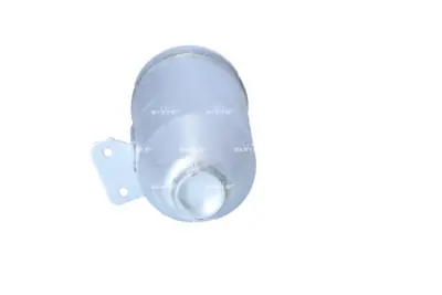 NRF 33109 Bmw 5 2.5d 96-Receiver Driers 8378684