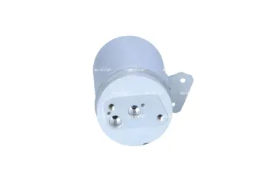 NRF 33109 Bmw 5 2.5d 96-Receiver Driers 8378684