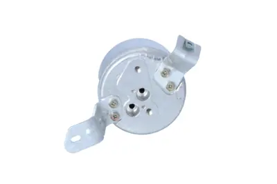 NRF 33111 Klıma Kurutucu Bmw E36 8375754